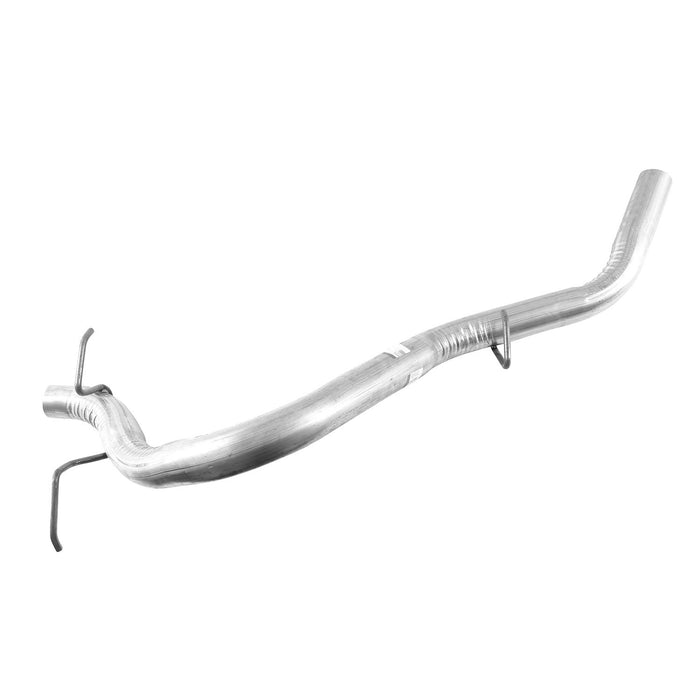 Exhaust Tail Pipe for GMC Sierra 1500 2013 2012 2011 2010 2009 - AP Exhaust 54211