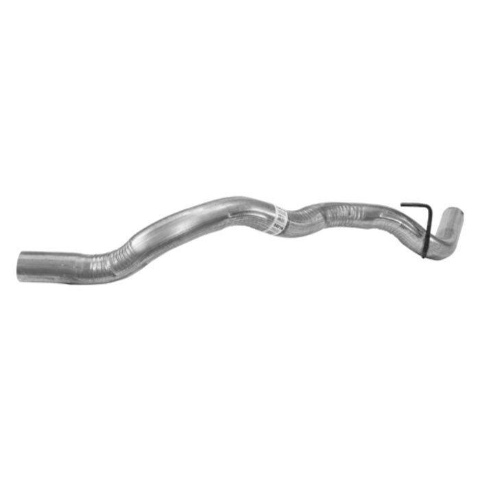 Exhaust Tail Pipe for Dodge Ram 1500 5.7L V8 2008 2007 2006 P-35016