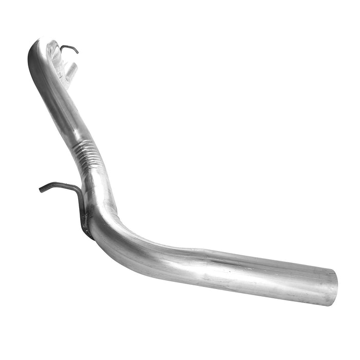 Exhaust Tail Pipe for Chevrolet Express 3500 2009 2008 2007 2006 2005 2004 2003 P-35018