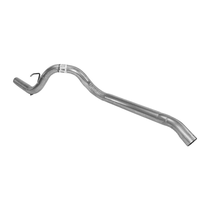 Exhaust Tail Pipe for Jeep Wagoneer 1990 1989 1988 1987 1986 P-35023