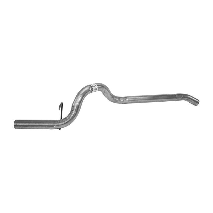 Exhaust Tail Pipe for Jeep Wagoneer 1990 1989 1988 1987 1986 P-35023