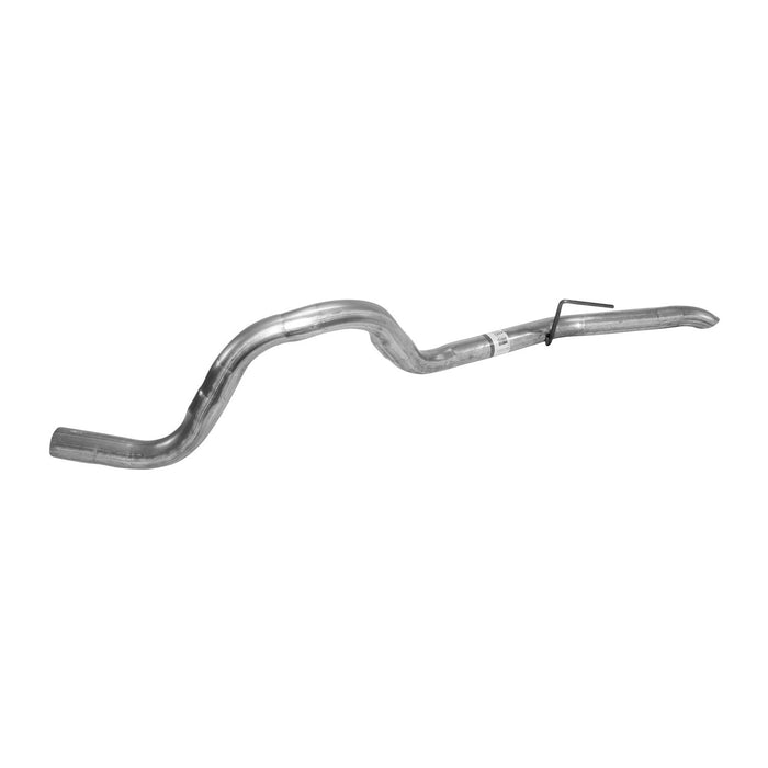 Exhaust Tail Pipe for Jeep Grand Cherokee 4.0L L6 1997 1996 1995 1994 1993 - AP Exhaust 54882