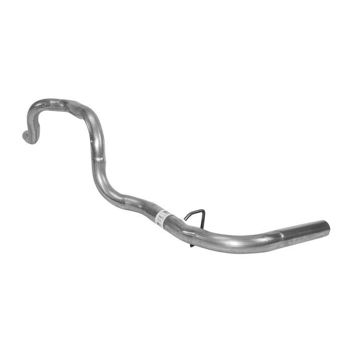 Exhaust Tail Pipe for Ford Ranger 1997 1996 1995 P-35045