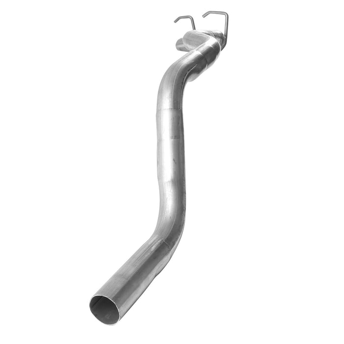 Exhaust Tail Pipe for Ford Explorer 4.0L V6 2000 1999 1998 1997 1996 1995 P-35049