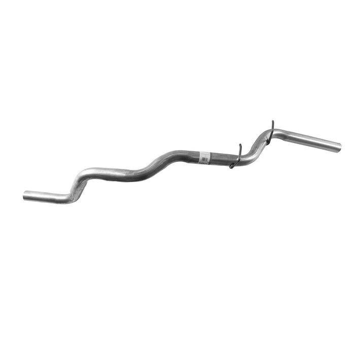 Exhaust Tail Pipe for Ford Explorer 4.0L V6 2000 1999 1998 1997 1996 1995 P-35049