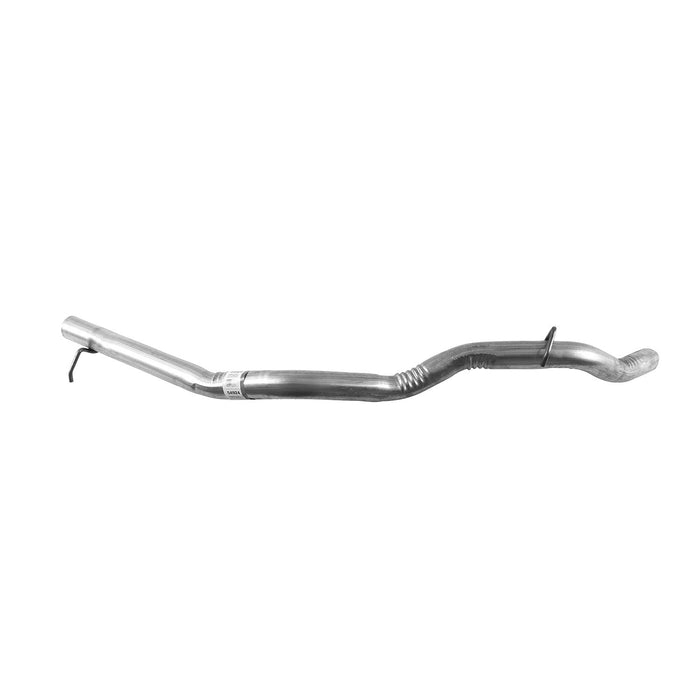 Exhaust Tail Pipe for Isuzu Hombre 4.3L V6 4WD 122.9" Wheelbase 2000 - AP Exhaust 54924