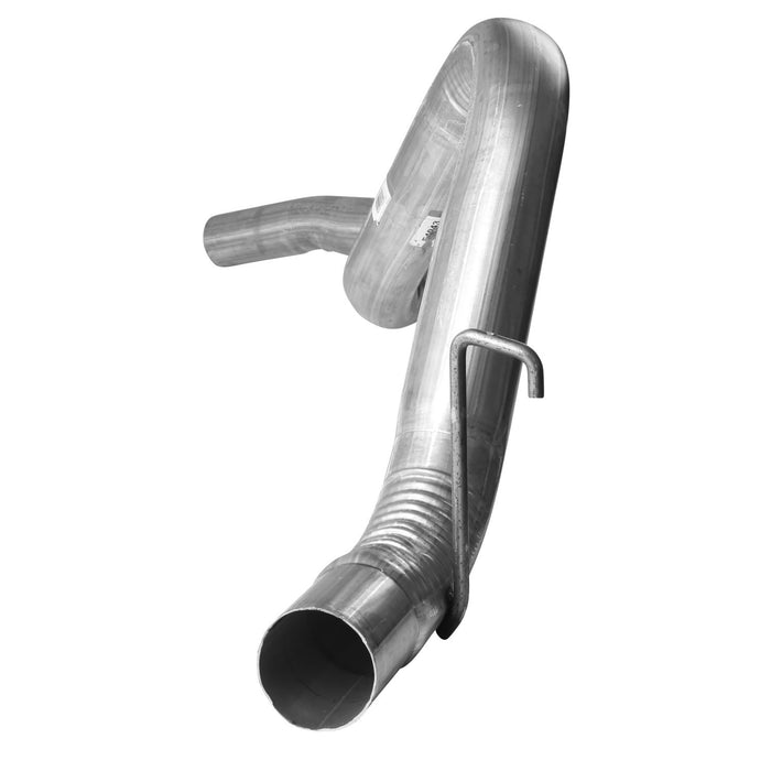 Exhaust Tail Pipe for Chevrolet K2500 Suburban 5.7L V8 1999 1998 1997 1996 P-35070