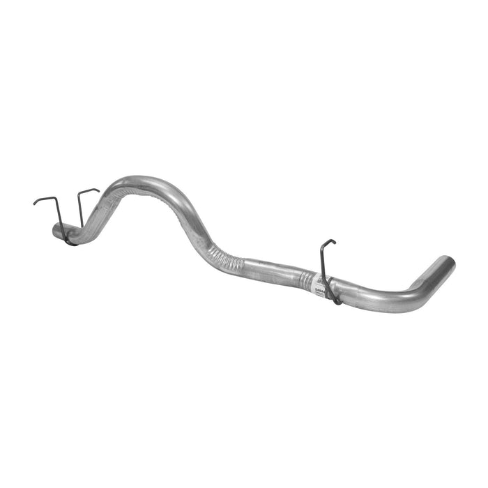 Exhaust Tail Pipe for Ford E-150 Club Wagon 2005 2003 P-35076