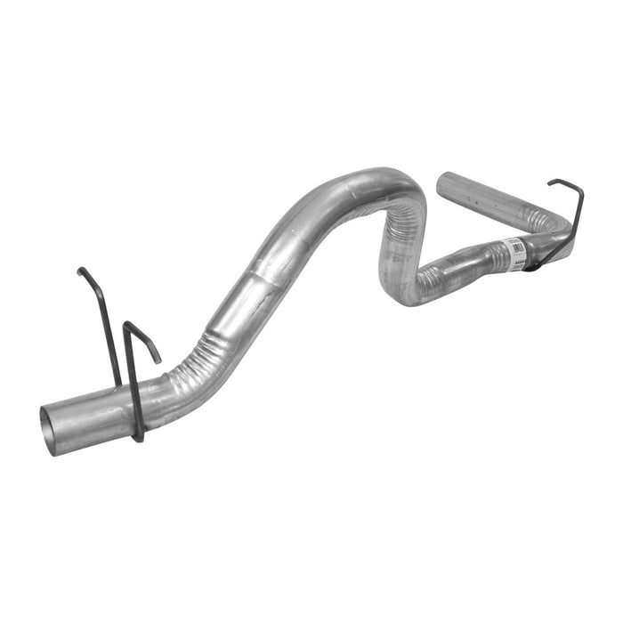 Exhaust Tail Pipe for Ford E-150 Econoline 2002 2001 2000 1999 1998 1997 P-35077