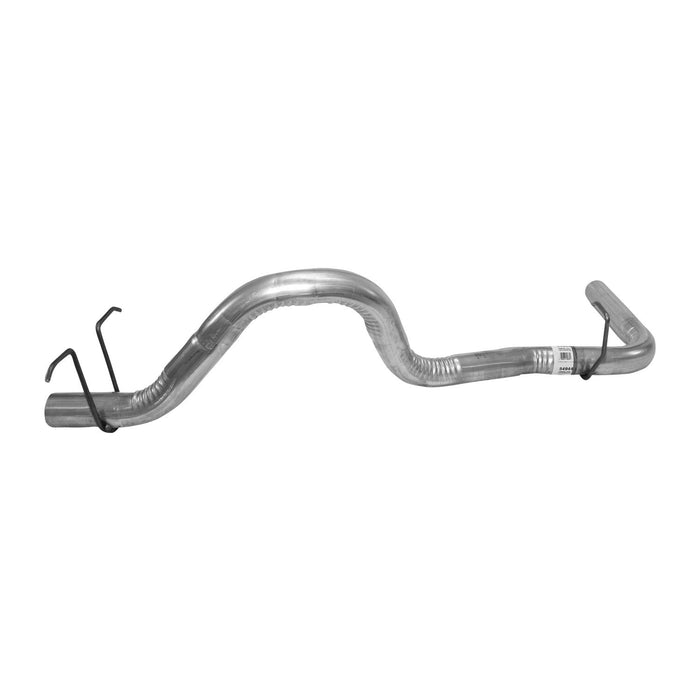 Exhaust Tail Pipe for Ford E-250 2007 2006 2005 2004 2003 P-35079