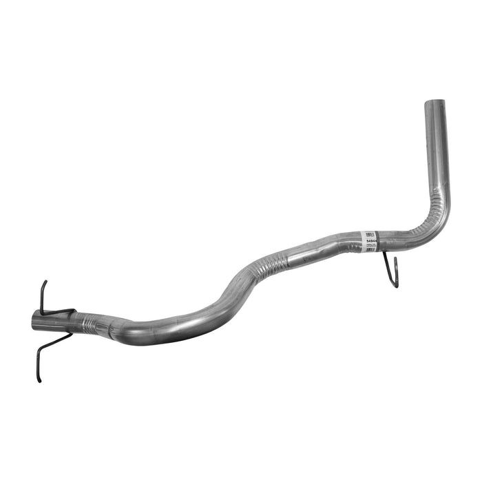 Exhaust Tail Pipe for Ford E-150 Econoline 2002 2001 2000 1999 1998 1997 P-35077