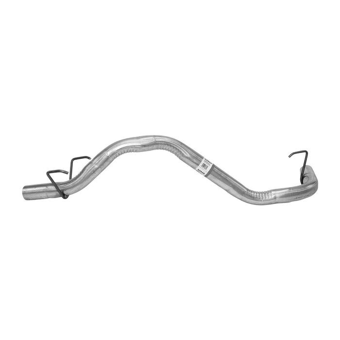 Exhaust Tail Pipe for Toyota Tacoma 3.4L V6 121.9" Wheelbase 2004 2003 2002 2001 2000 1999 1998 1997 1996 1995 - AP Exhaust 54949