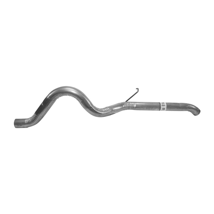 Exhaust Tail Pipe for Dodge Durango 2003 2002 2001 2000 1999 1998 P-35086