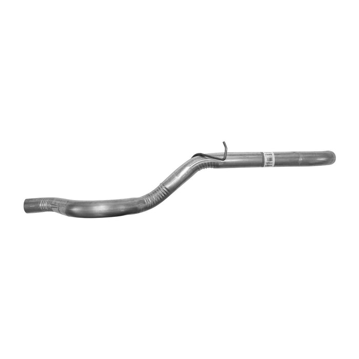 Exhaust Tail Pipe for Dodge Durango 2003 2002 2001 2000 1999 1998 P-35086