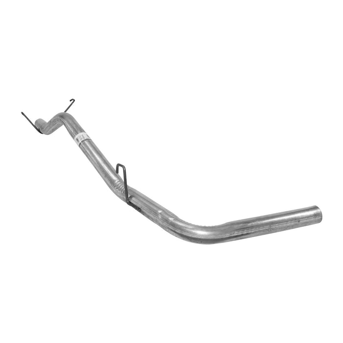 Exhaust Pipe for Toyota Tundra 2006 2005 2004 2003 2002 2001 2000 P-35088