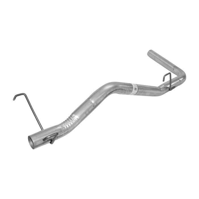 Exhaust Pipe for Toyota Tundra 2006 2005 2004 2003 2002 2001 2000 P-35088