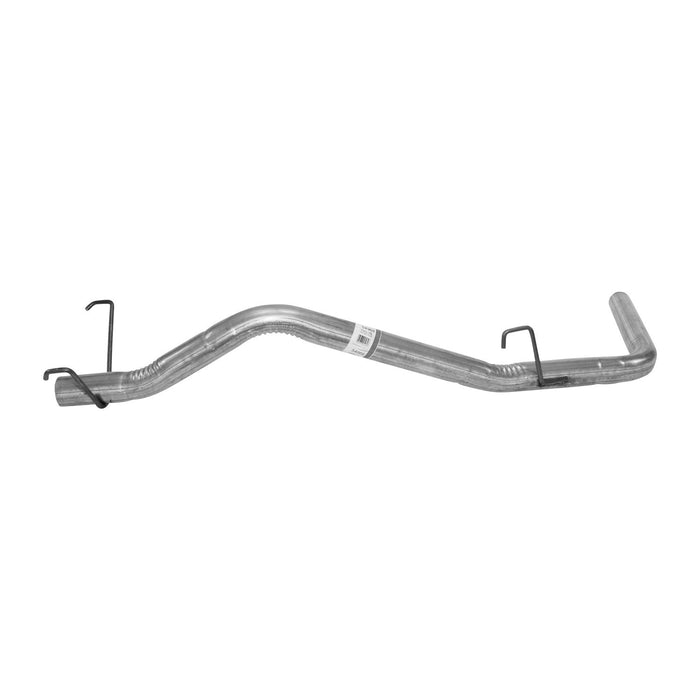 Exhaust Pipe for Toyota Tundra 2006 2005 2004 2003 2002 2001 2000 P-35088