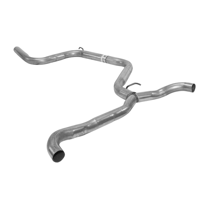 Rear Exhaust Pipe for Chevrolet Monte Carlo 3.8L V6 2002 2001 2000 P-35101