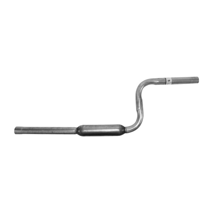 Center Exhaust Pipe for Chrysler Sebring Sedan 2006 2005 2004 2003 2002 2001 P-35104