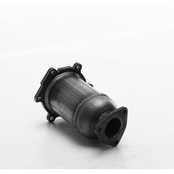 Front Left OR Left Catalytic Converter for Nissan Pathfinder 2004 2003 2002 2001 2000 1999 1998 1997 1996 P-36722