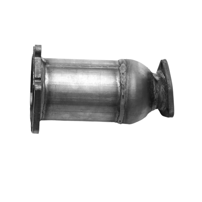 Front Left OR Left Catalytic Converter for Infiniti QX4 4WD 2003 2002 2001 2000 1999 1998 1997 P-36721