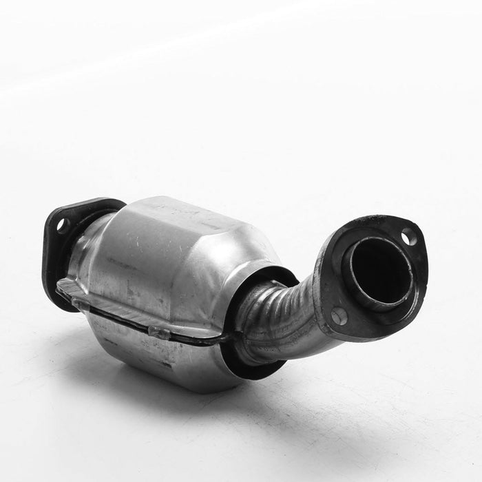 Front Catalytic Converter for Toyota Highlander 3.0L V6 2003 2002 2001 P-36736