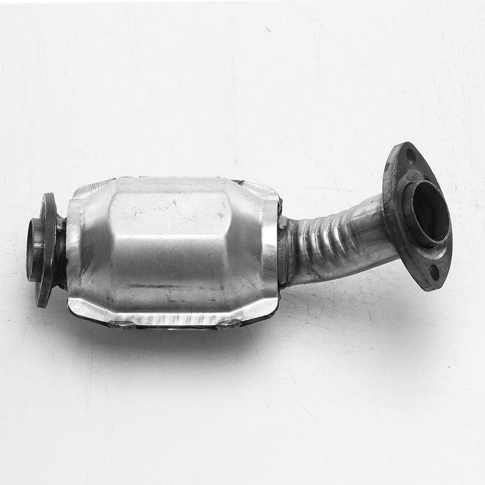 Front Catalytic Converter for Lexus RX300 3.0L V6 2003 2002 2001 2000 1999 P-36735