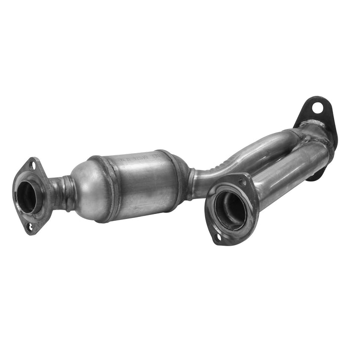 Rear Catalytic Converter for Toyota Highlander 3.0L V6 2003 2002 2001 P-36738