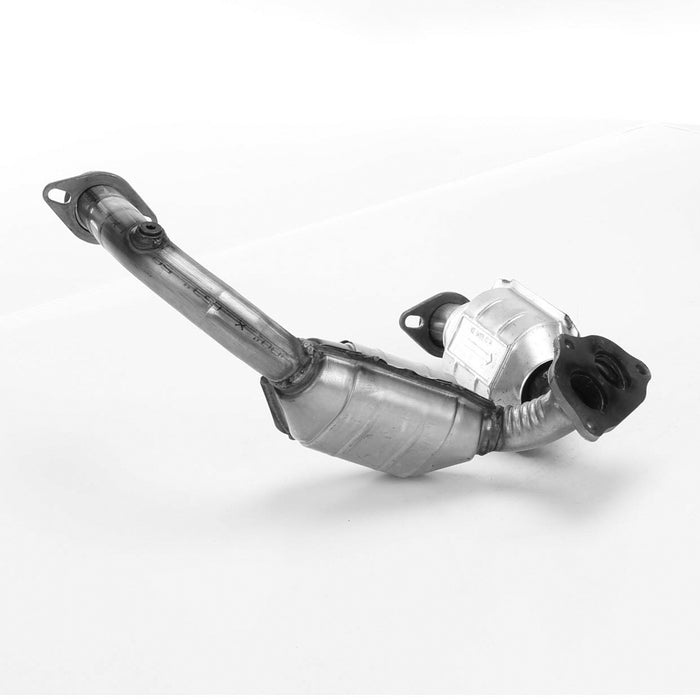 Catalytic Converter for Ford Explorer Sport 4.0L V6 2-Door 32 VIN 2002 2001 P-36740