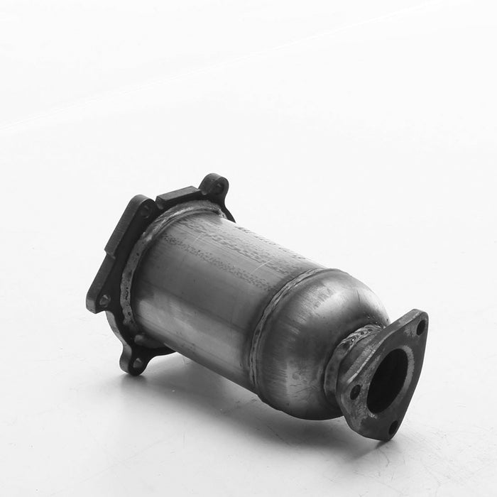 Front Right/Passenger Side Catalytic Converter for Nissan Pathfinder 3.5L V6 2004 2003 2002 2001 P-36760