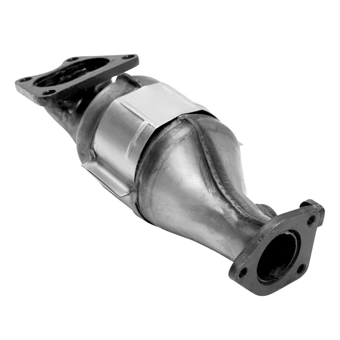 Front Right/Passenger Side Catalytic Converter for Acura MDX 2009 2008 2007 2006 2005 2004 2003 P-36832