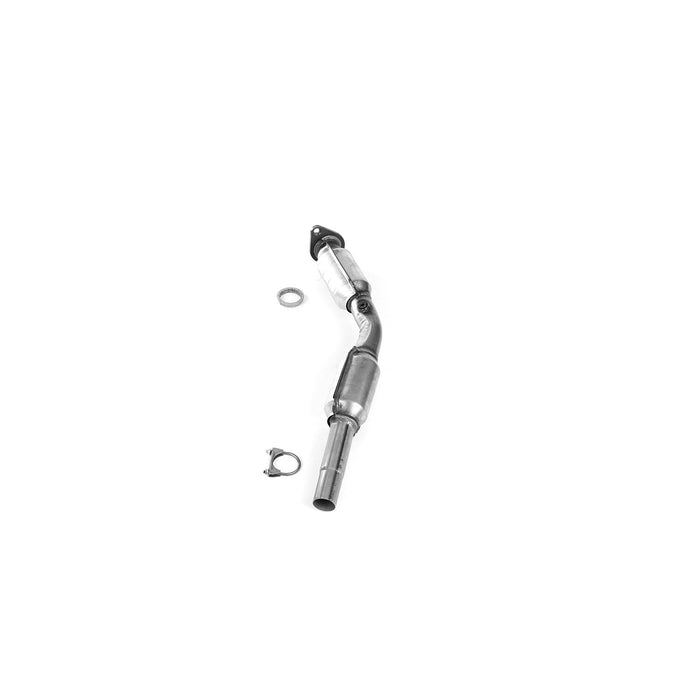 Catalytic Converter for Toyota Matrix 1.8L L4 FWD 2008 2007 2006 2005 2004 2003 P-37125