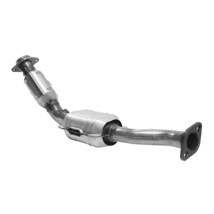 Left Catalytic Converter for Lincoln Town Car 4.6L V8 2011 2010 2009 2008 2007 2006 2005 2004 2003 P-37132