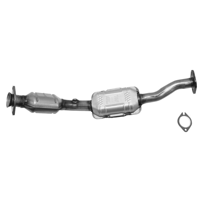 Left Catalytic Converter for Ford Crown Victoria 4.6L V8 2011 2010 2009 2008 2007 2006 2005 2004 2003 P-37131