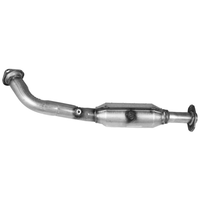 Catalytic Converter for Honda Element 2.4L L4 2011 2010 2009 2008 2007 2006 2005 2004 2003 P-37135