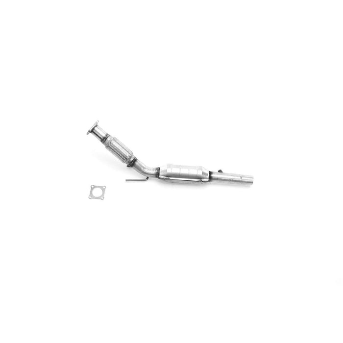 Catalytic Converter for Volkswagen Jetta 2.5L L5 2007 2006 2005 P-37173