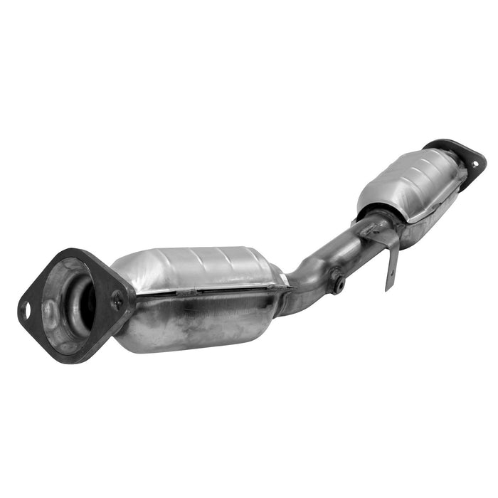 Catalytic Converter for Nissan Versa 2012 2011 2010 2009 2008 2007 P-37177