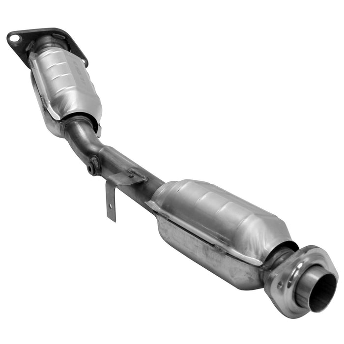 Catalytic Converter for Nissan Versa 2012 2011 2010 2009 2008 2007 P-37177