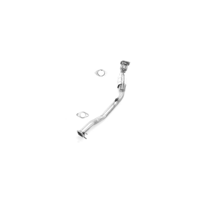 Catalytic Converter for Chevrolet Impala 2009 2008 2007 2006 P-37193