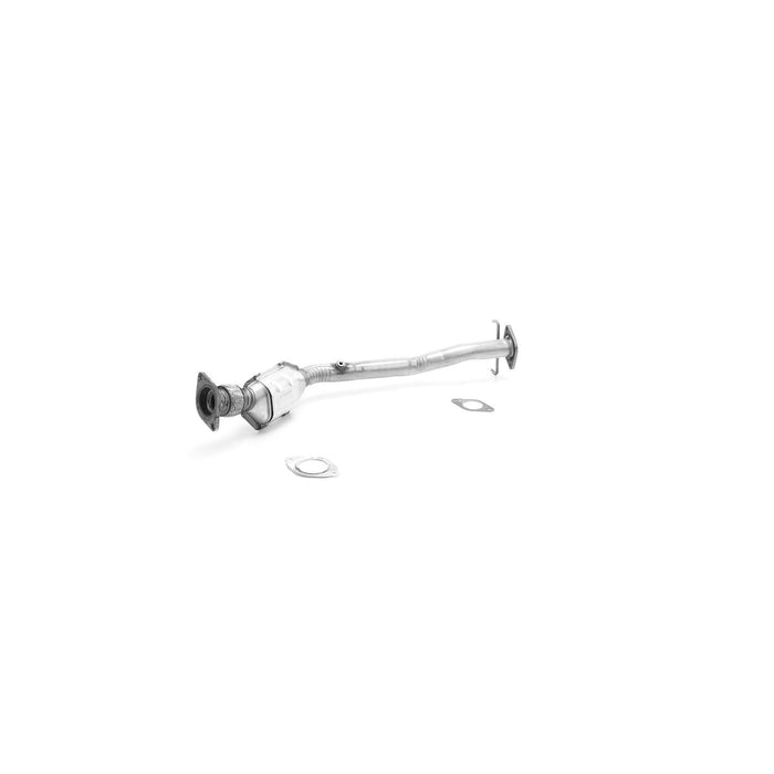 Catalytic Converter for Chevrolet Monte Carlo 2007 2006 P-37194