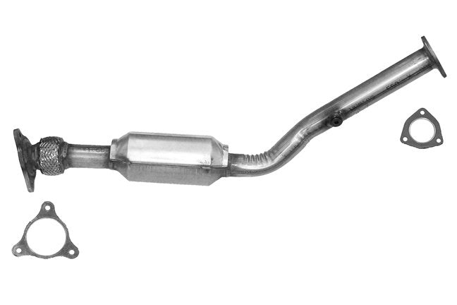 Catalytic Converter for Saturn Ion 2.2L L4 2004 2003 P-37199