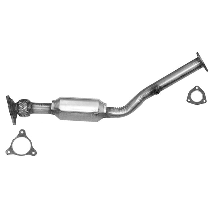 Catalytic Converter for Saturn Ion 2.2L L4 2004 2003 P-37199