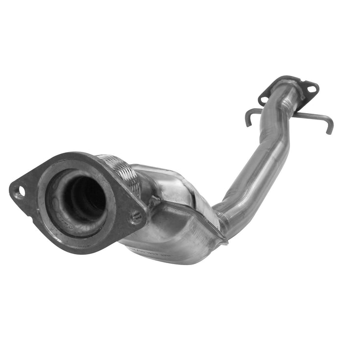 Catalytic Converter for Buick LaCrosse 3.8L V6 2009 2008 2007 2006 2005 P-37227