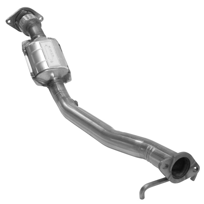 Catalytic Converter for Buick LaCrosse 3.8L V6 2009 2008 2007 2006 2005 P-37227