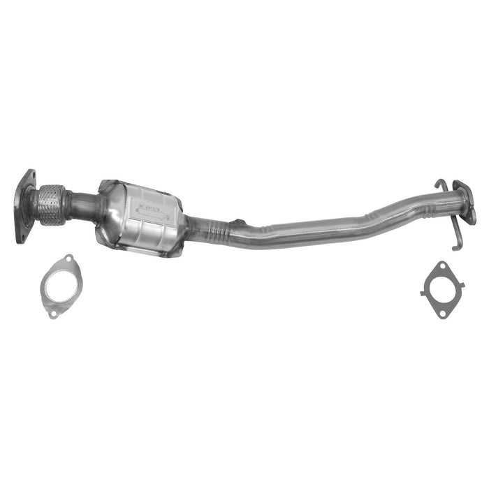 Catalytic Converter for Buick LaCrosse 3.8L V6 2009 2008 2007 2006 2005 P-37227