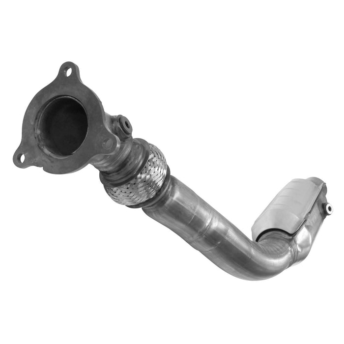 Catalytic Converter for Chrysler Pacifica 3.5L V6 2006 2005 2004 P-37229