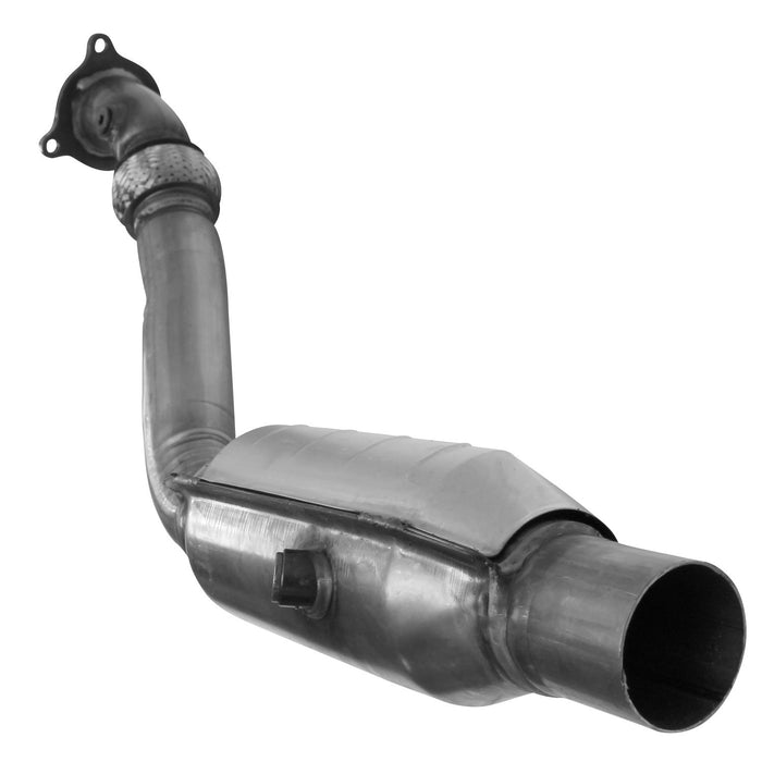 Catalytic Converter for Chrysler Pacifica 3.5L V6 2006 2005 2004 P-37229