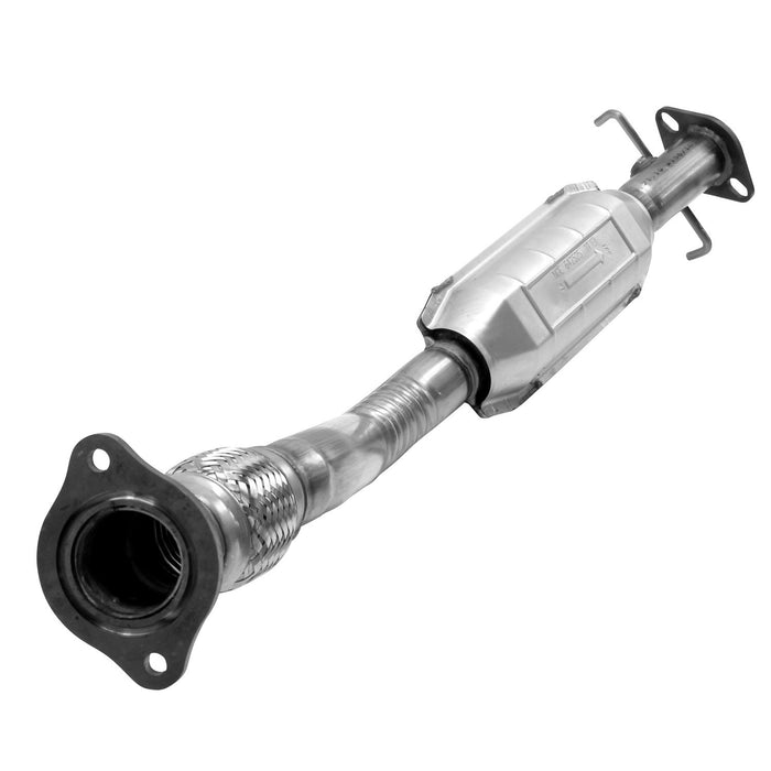 Catalytic Converter for Buick Century 3.1L V6 2005 2004 2003 2002 2001 2000 1999 1998 1997 P-37259