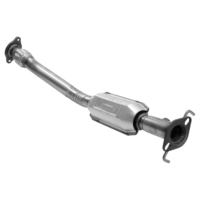 Catalytic Converter for Buick Century 3.1L V6 2005 2004 2003 2002 2001 2000 1999 1998 1997 P-37259