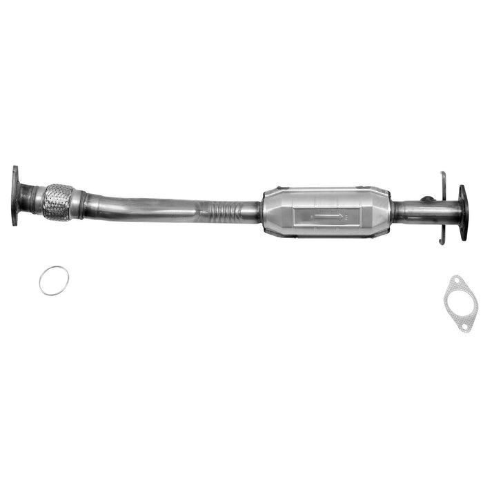 Catalytic Converter for Buick Century 3.1L V6 2005 2004 2003 2002 2001 2000 1999 1998 1997 P-37259